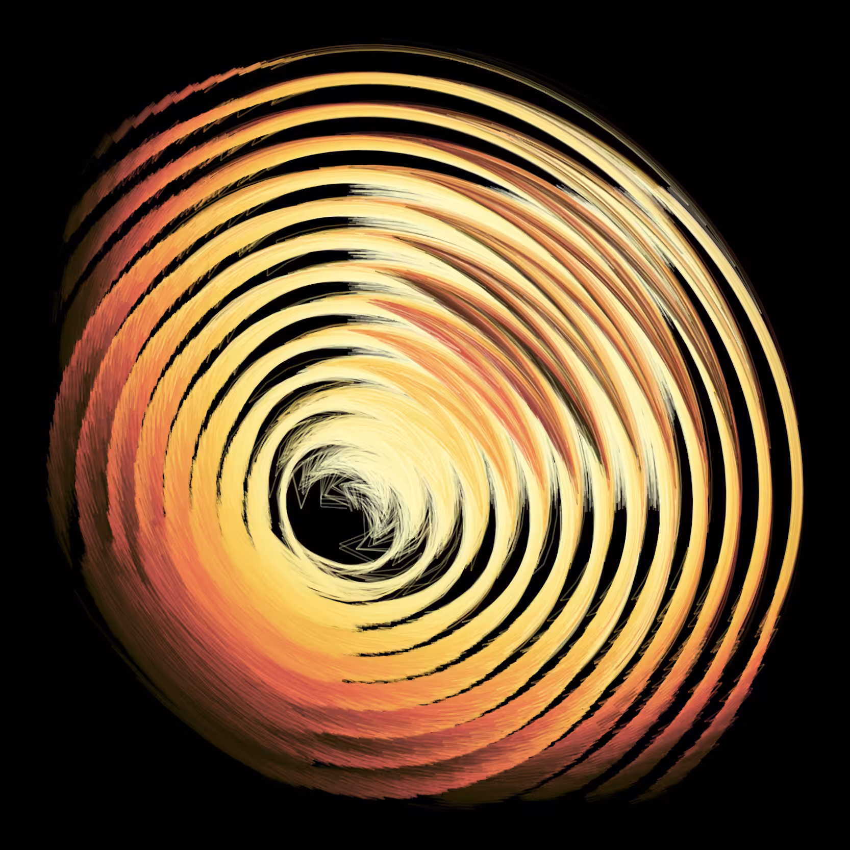aRt - Spheres