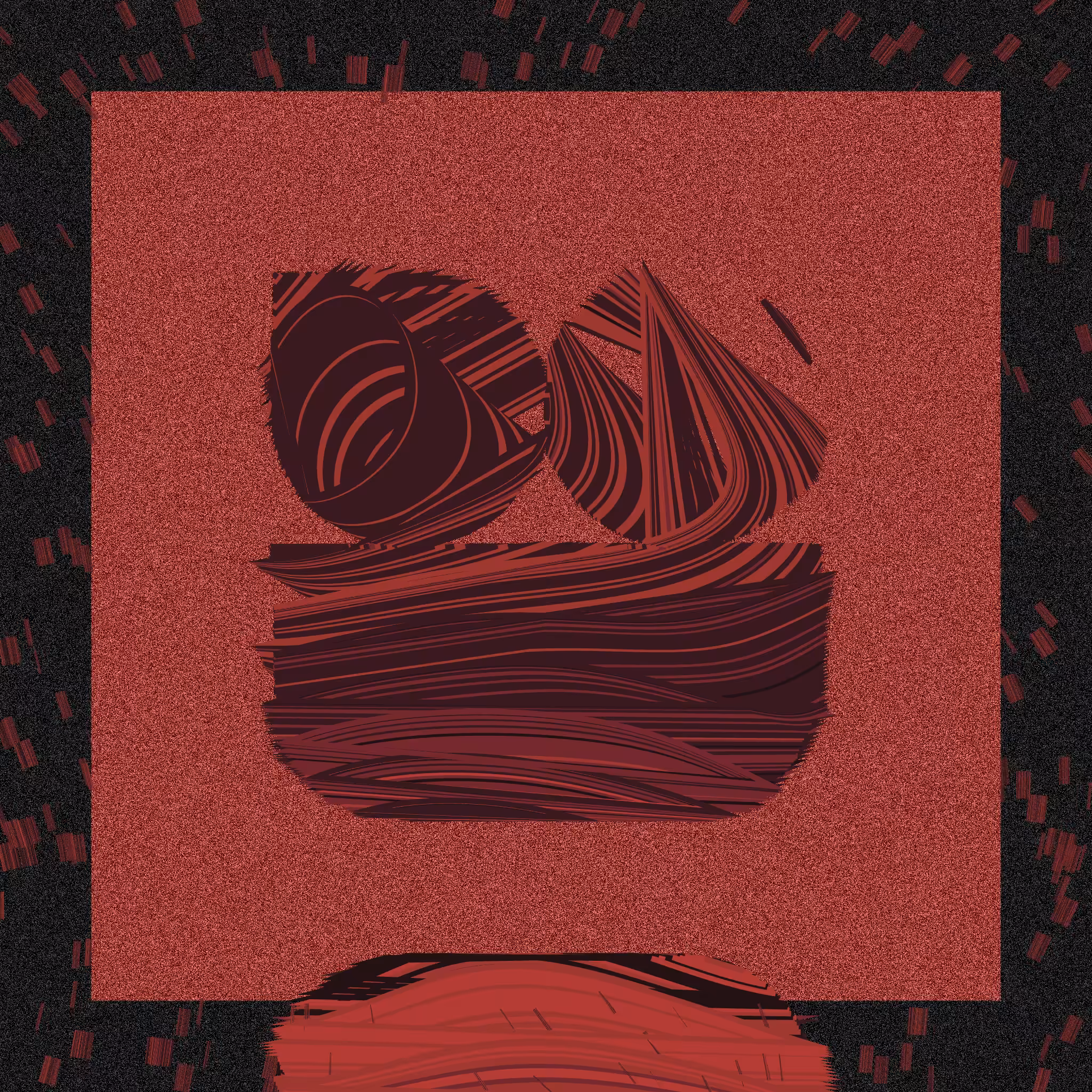 #764