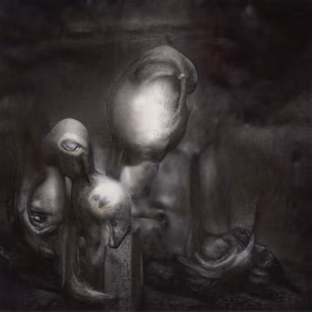 GIGERISLAW 0173
