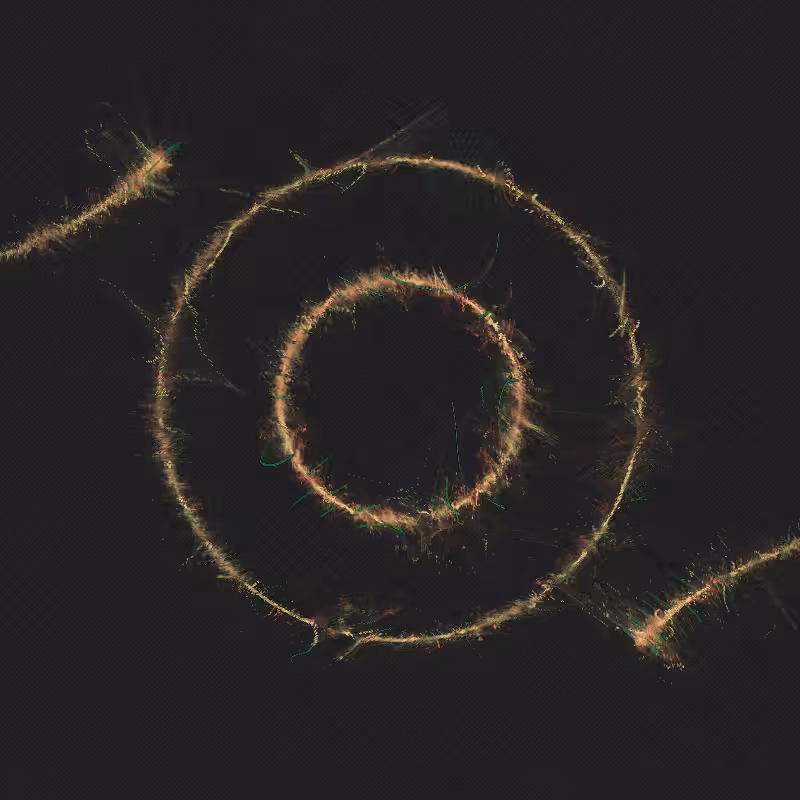 Illuyanka #5