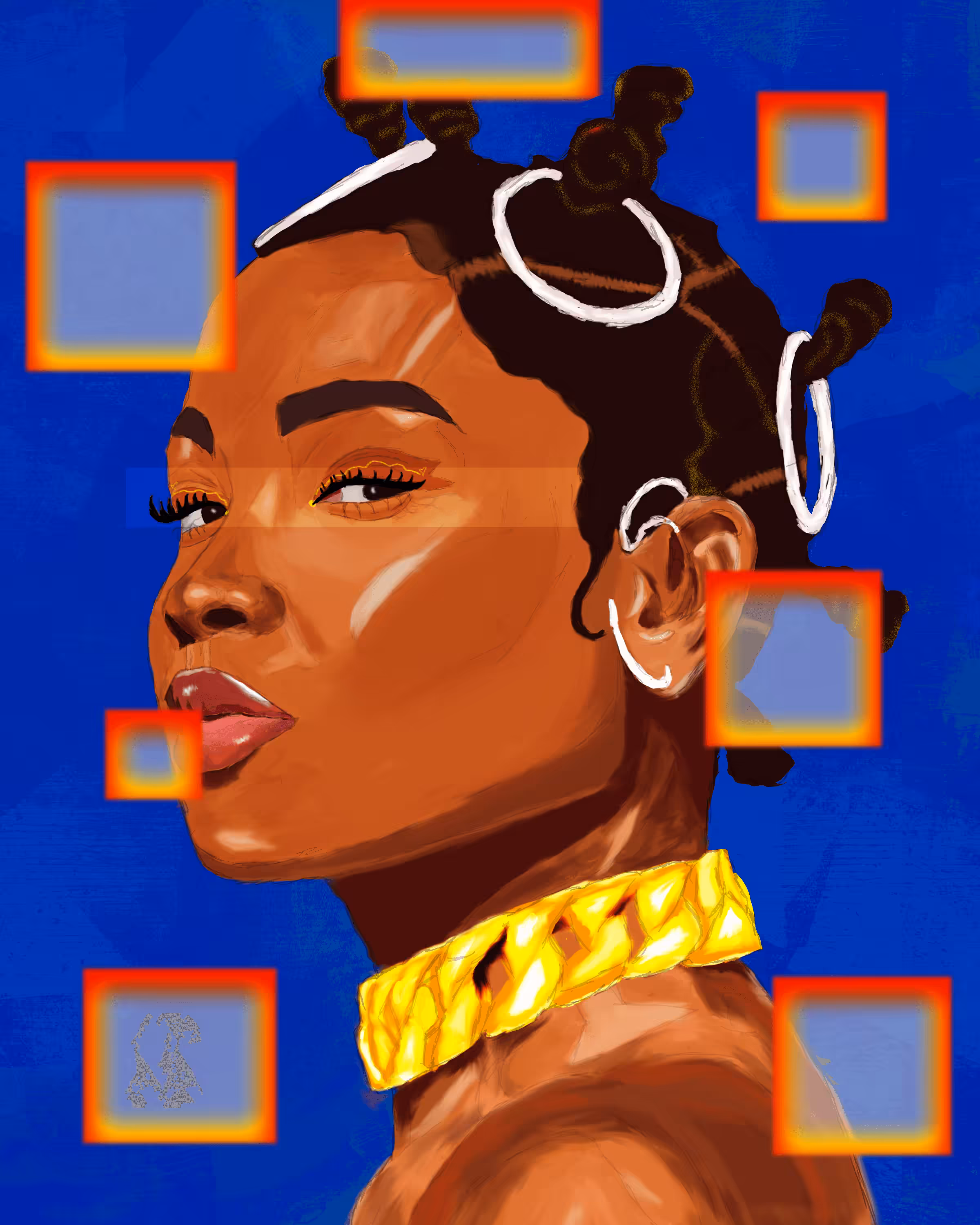 AMAKA