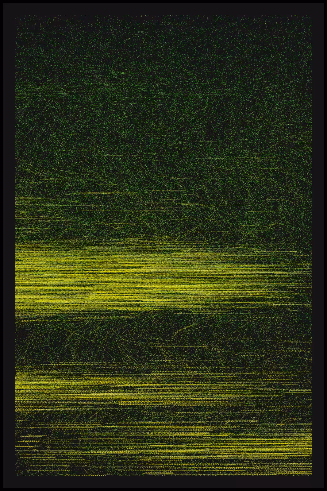 illusions #43