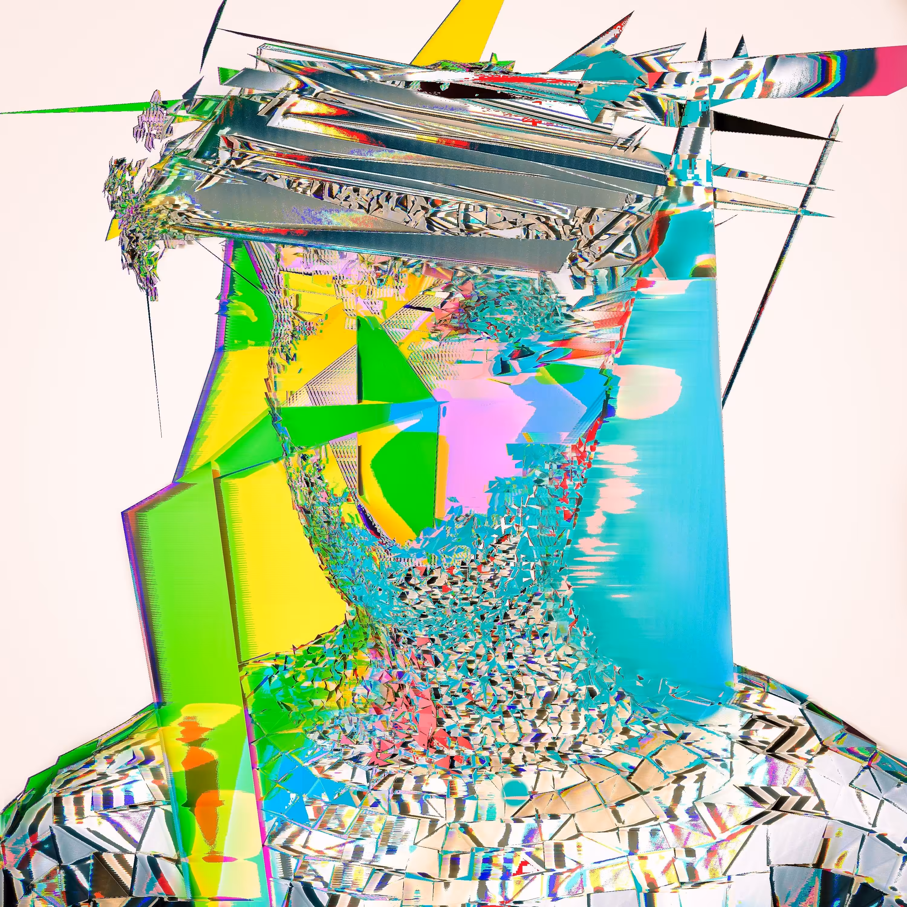 D_7_1.3