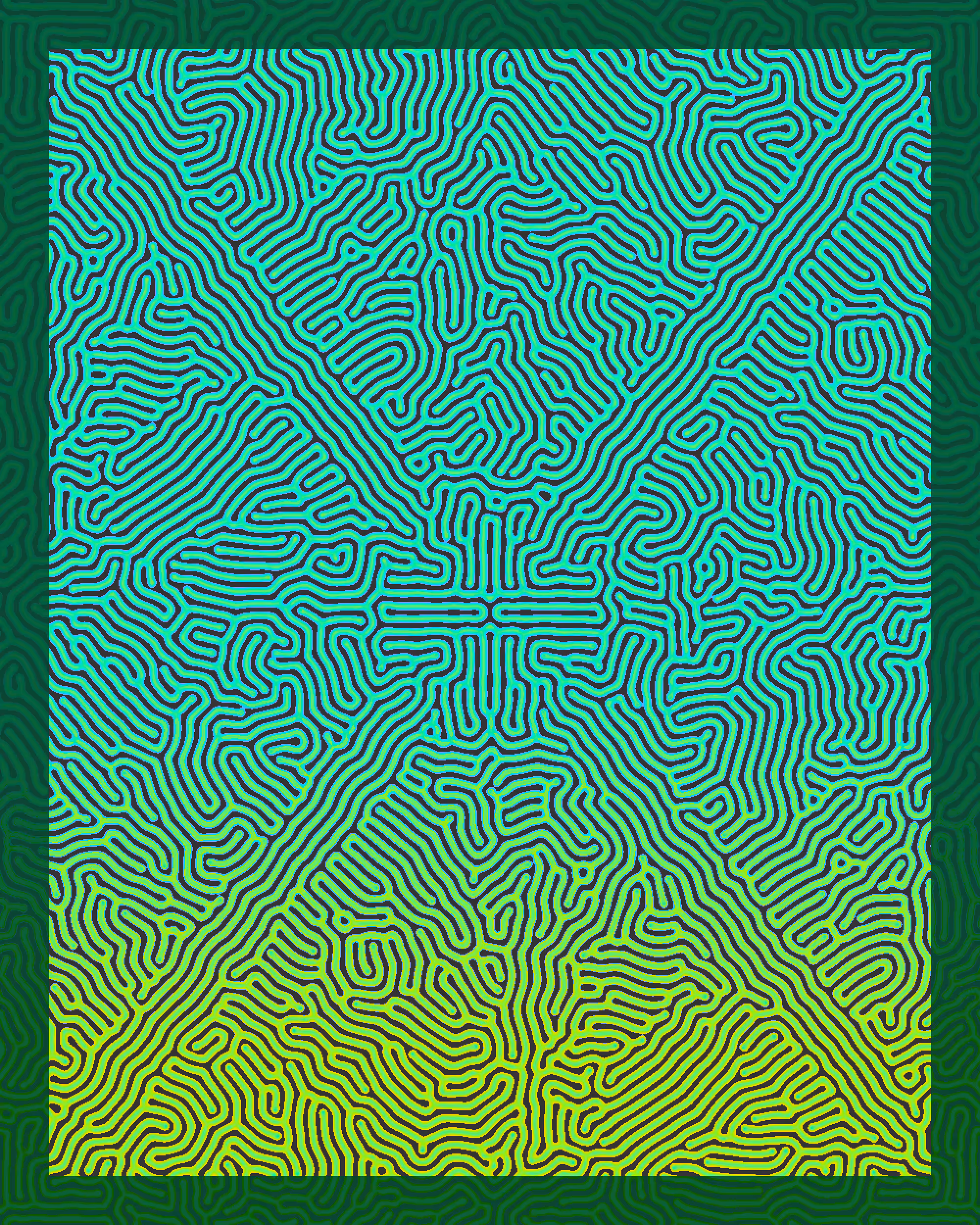 Turing Test #68