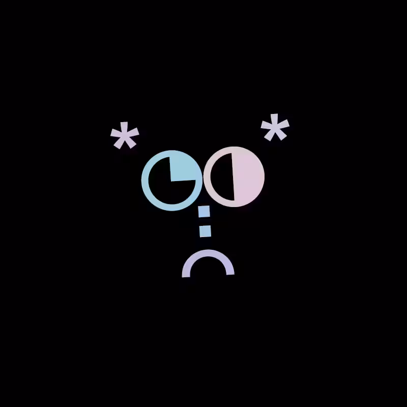 ascimojis: ascimoji #6823