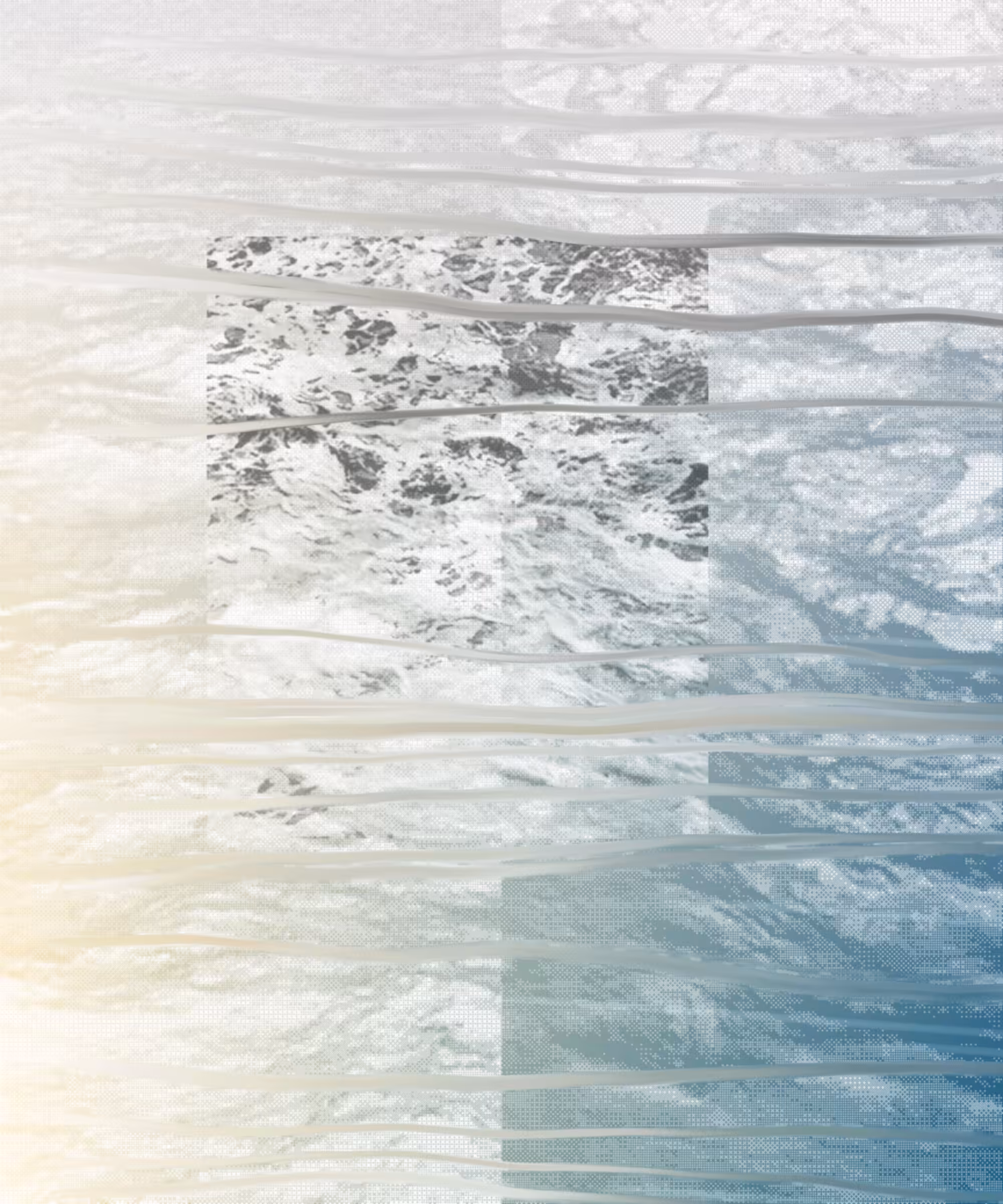 chaos comes with the summer haze #101