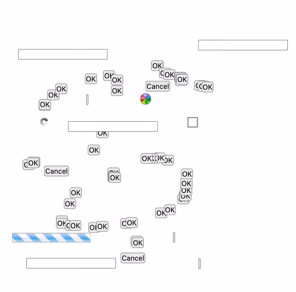 okokokokokcancel.html