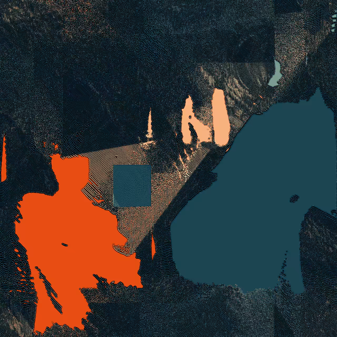 Chaos #261