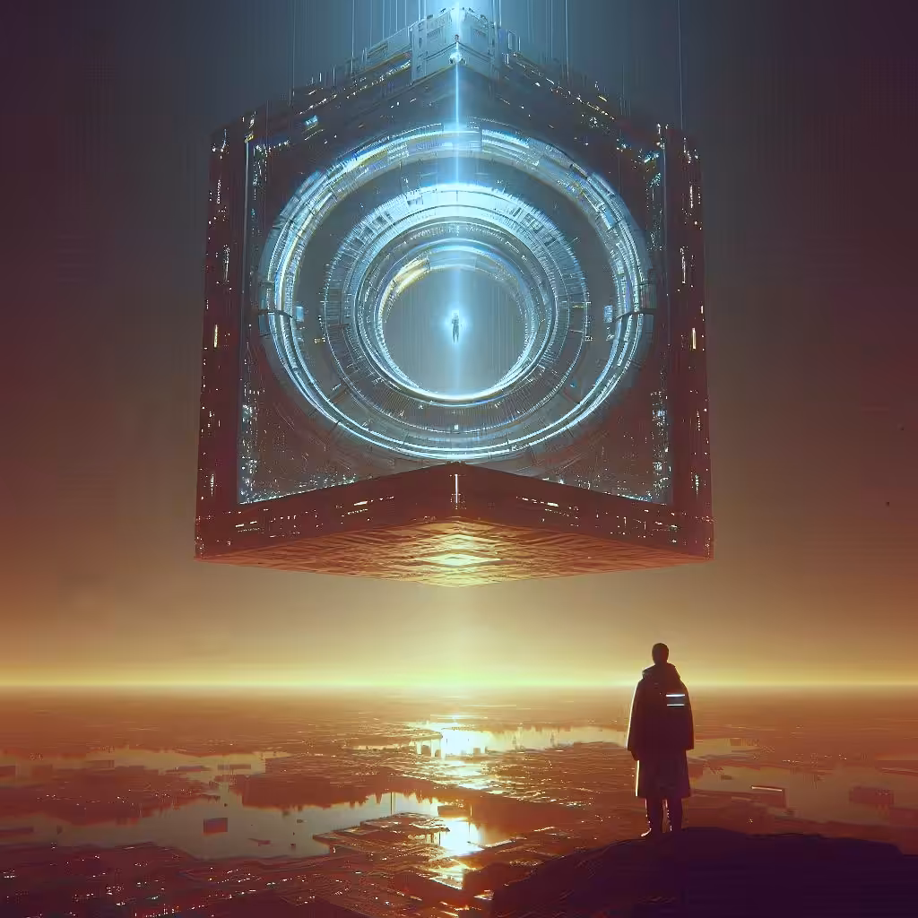 Ethereon