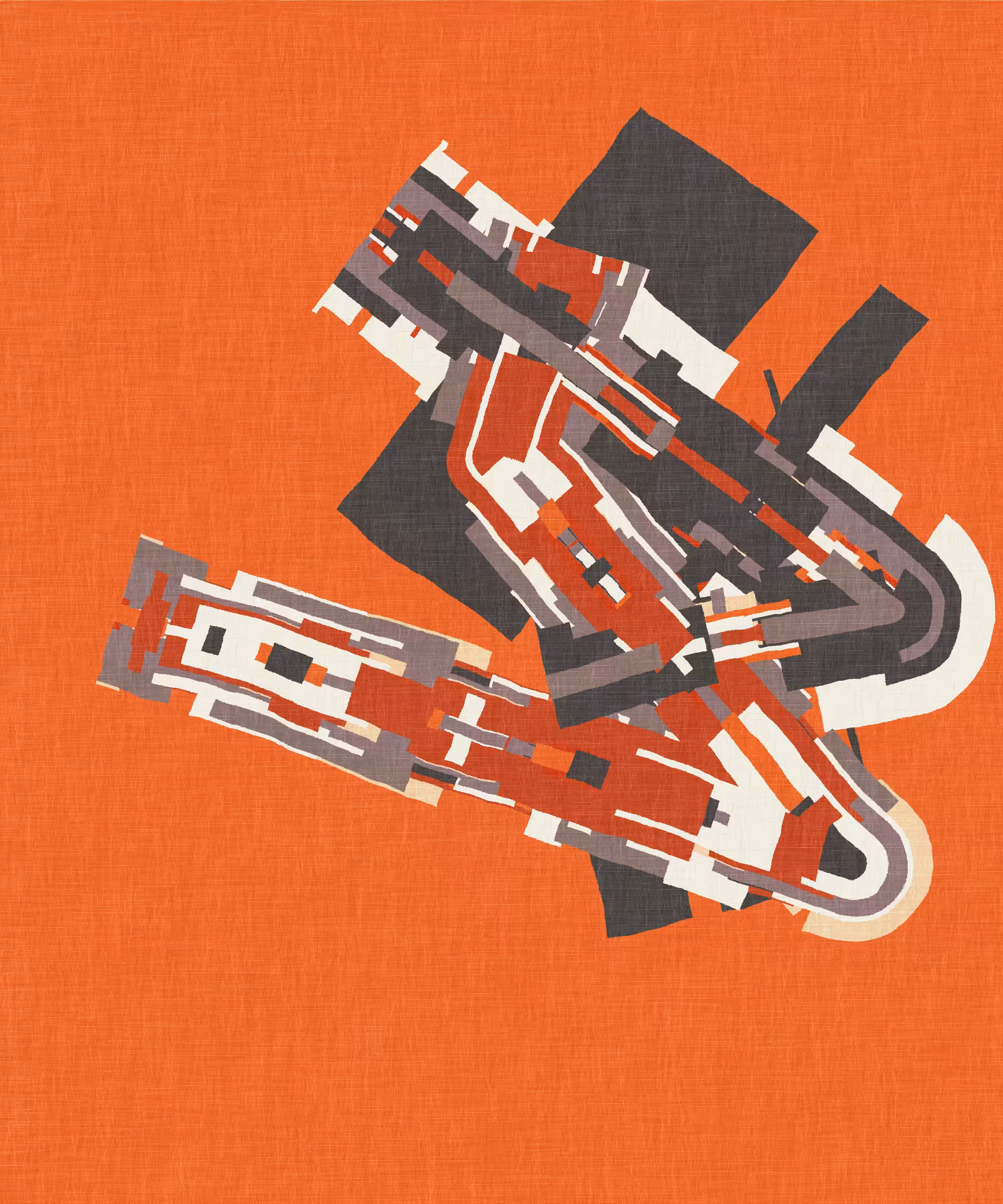 Artifice #407