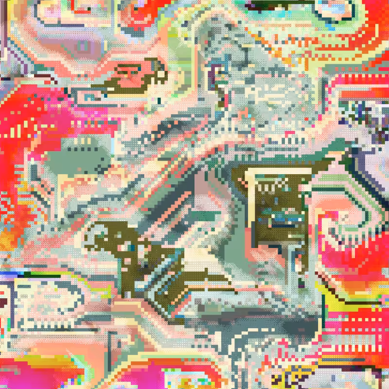 circulation  #109
