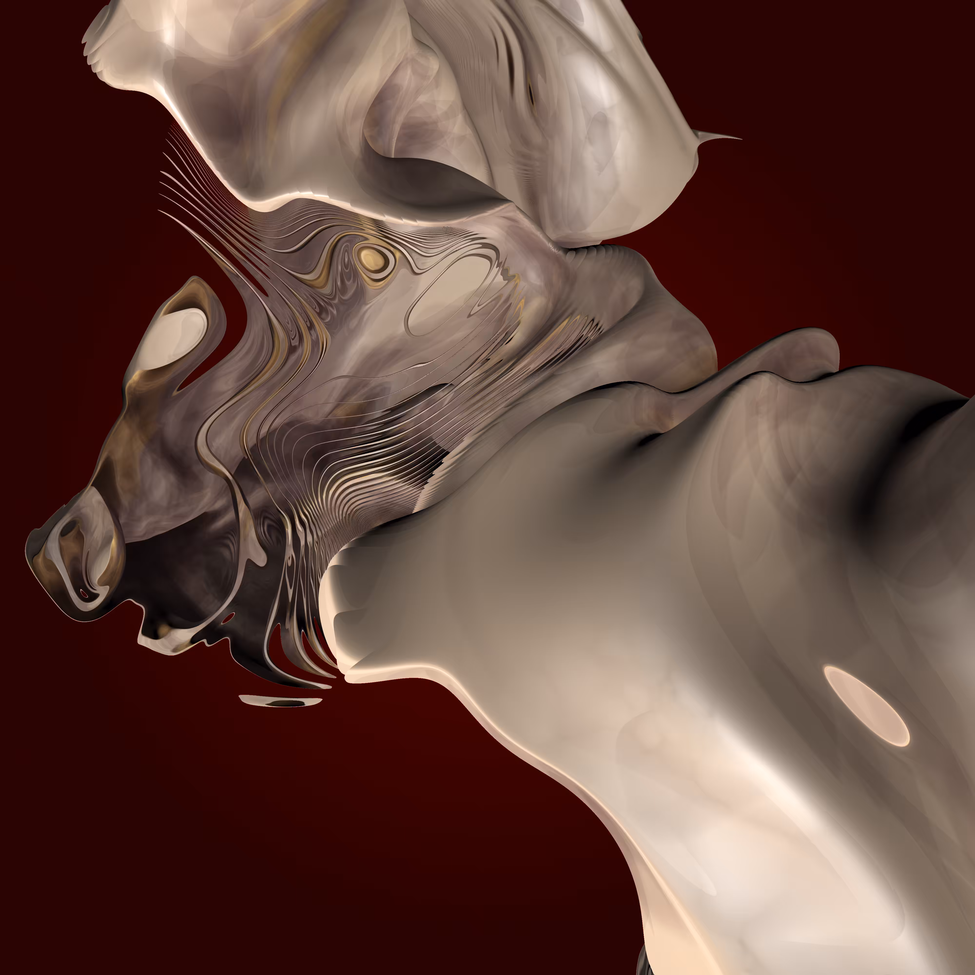 N_RAYSSCULPT#P003