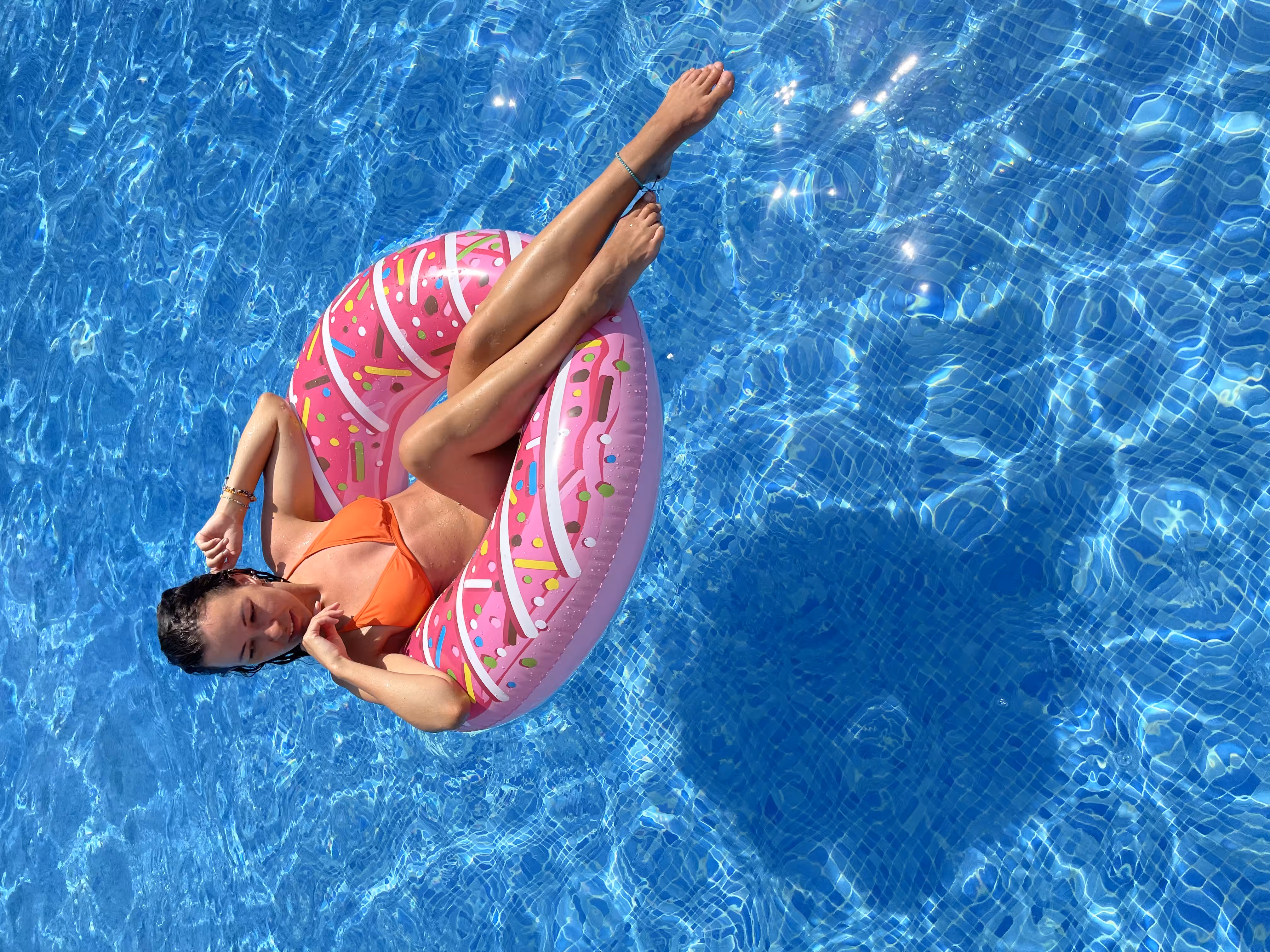 summer vibes_part 4