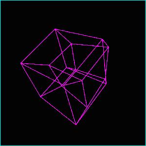 A.I.F.X Key #252