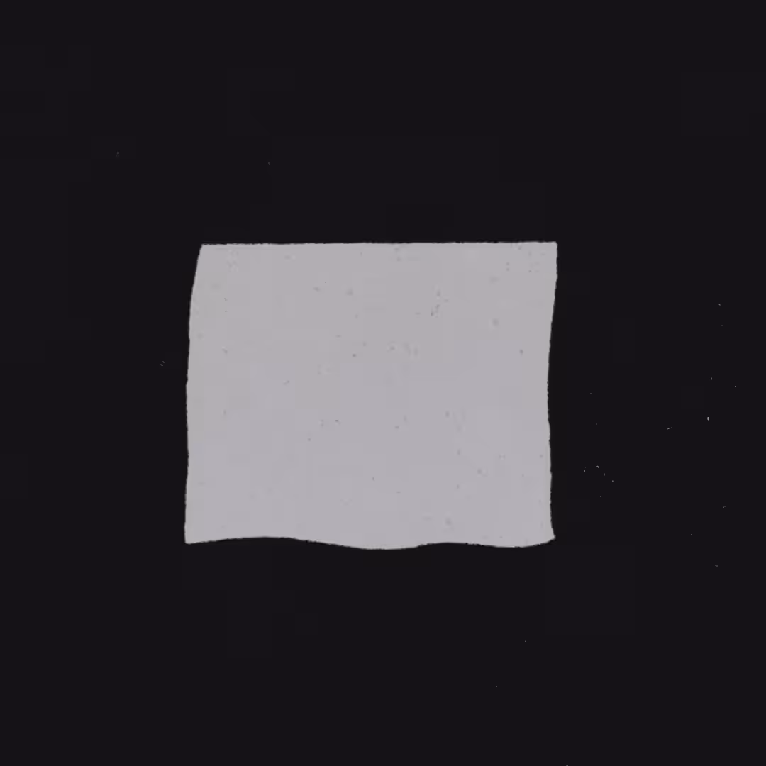 loss of equilibrium 7