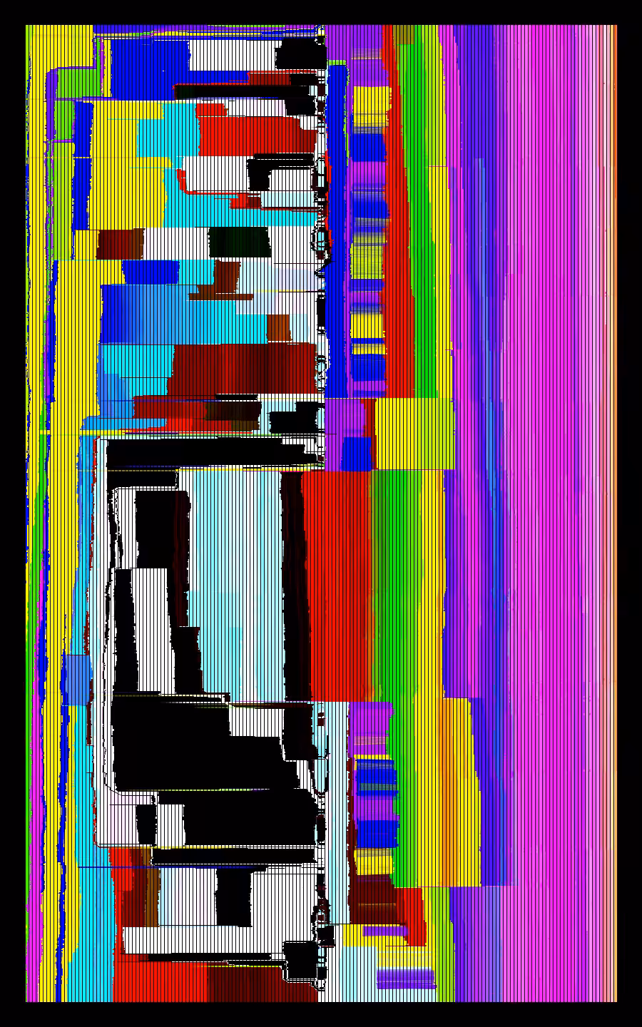 Digital Echoes #2