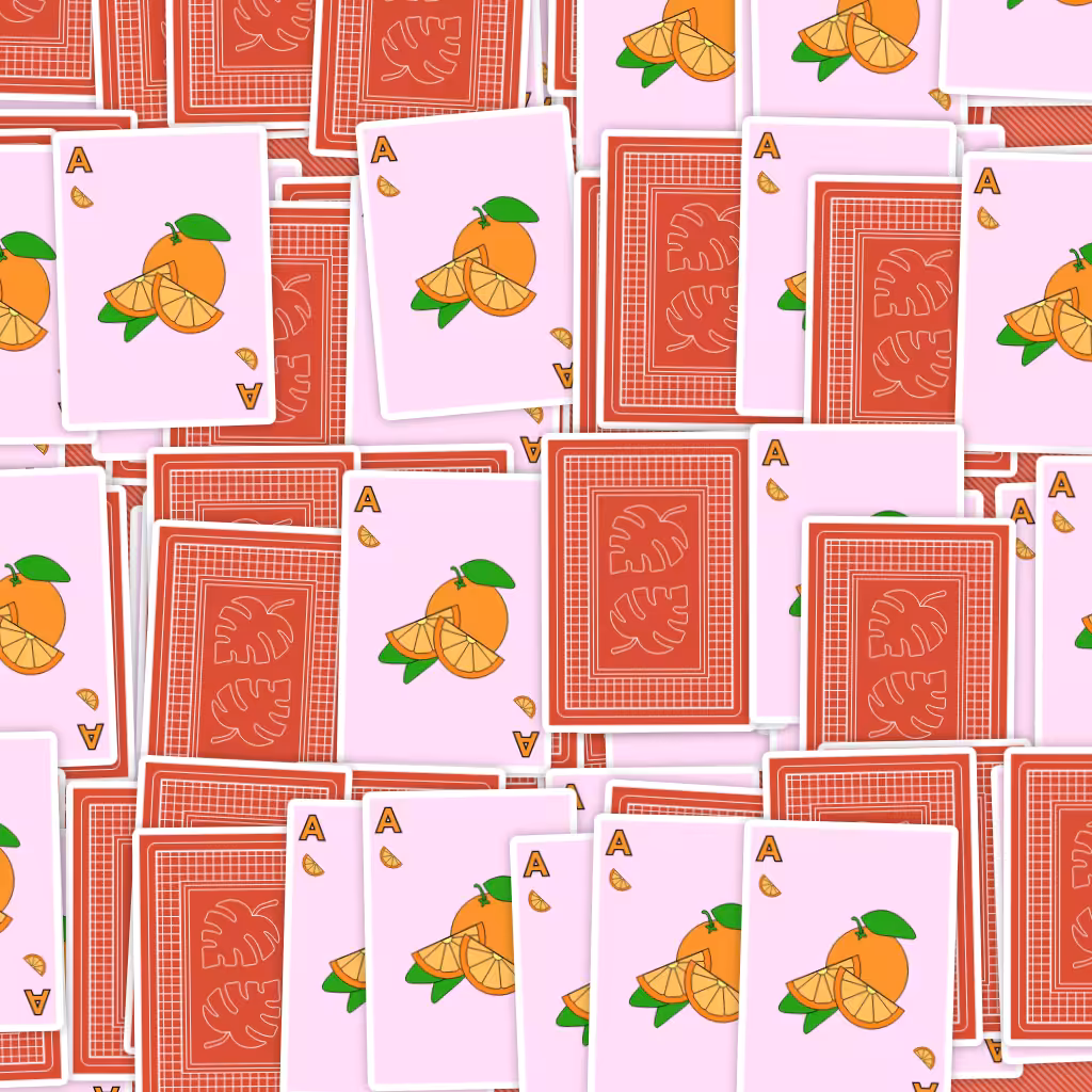 playing.cccccards #1826