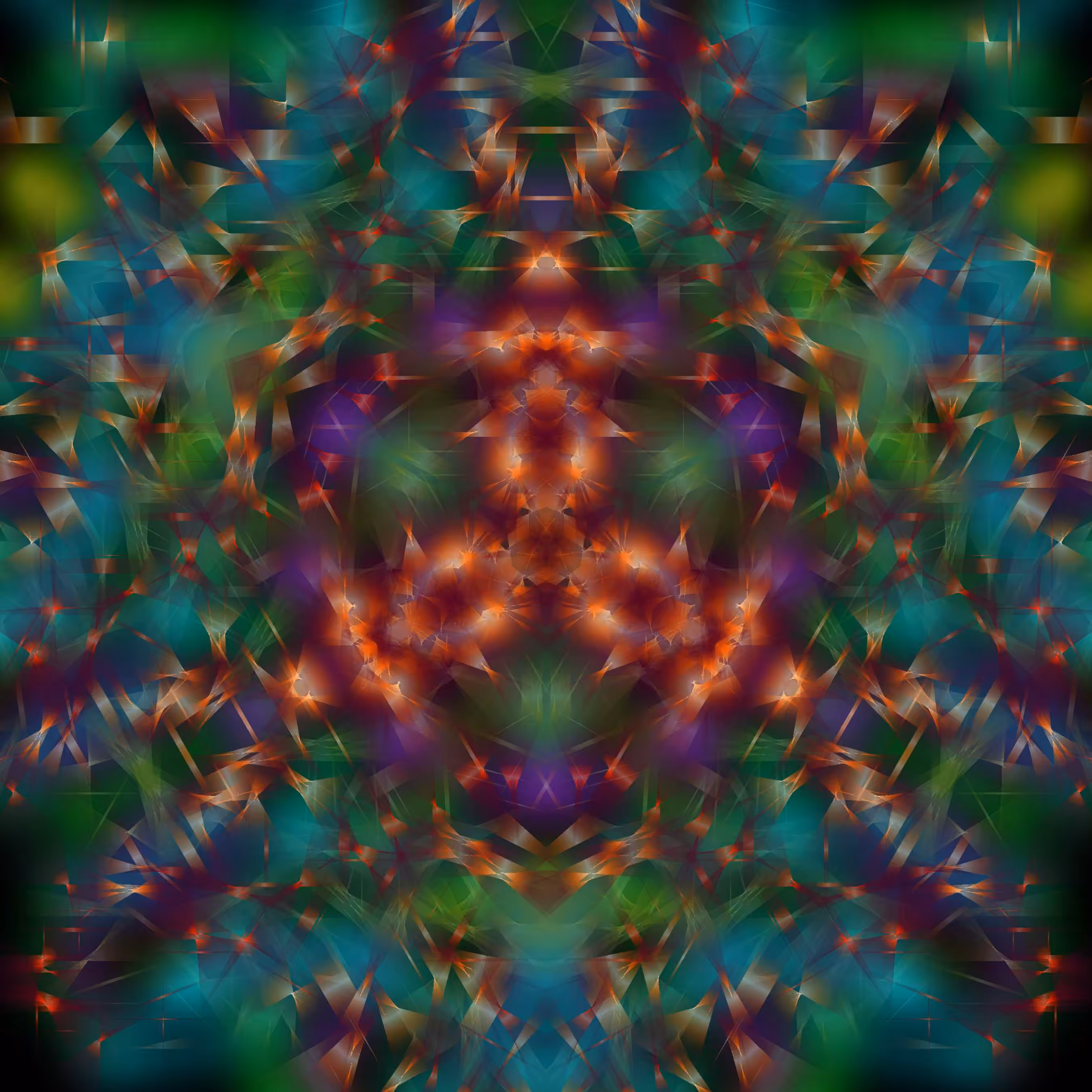 Point Love 1.5
