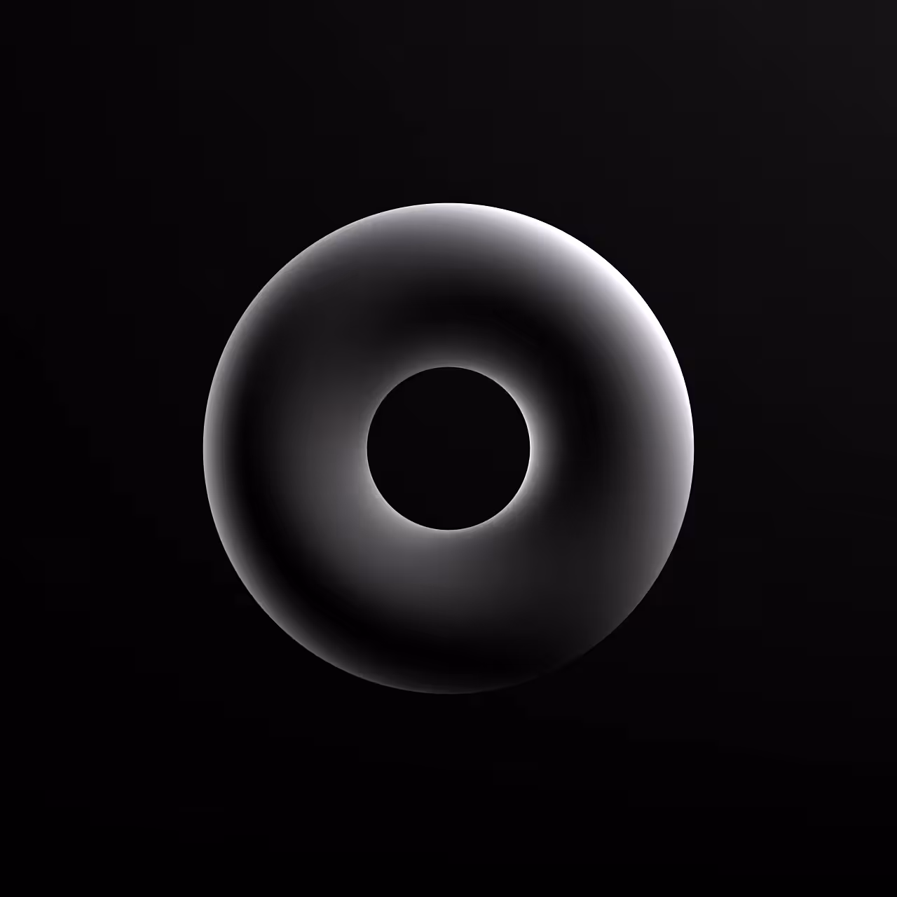 advect 01