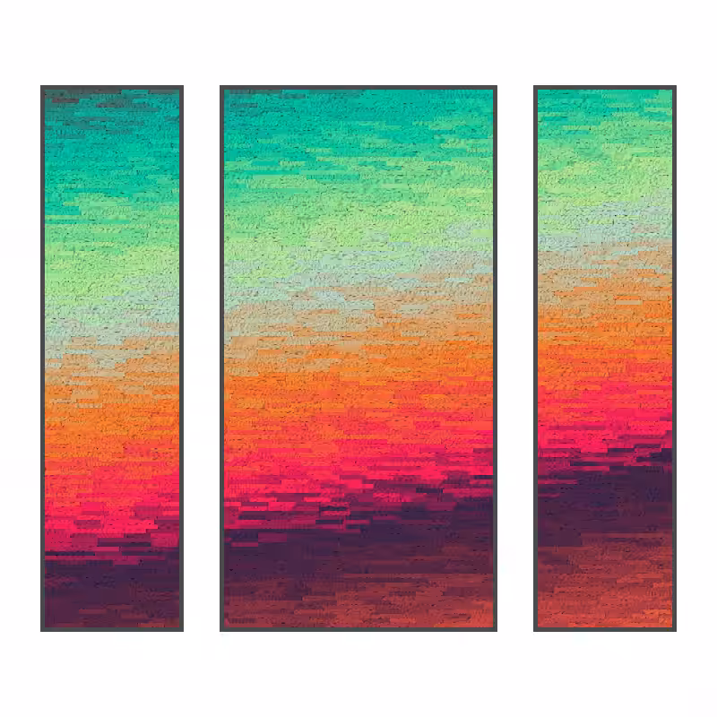 The Surf #82
