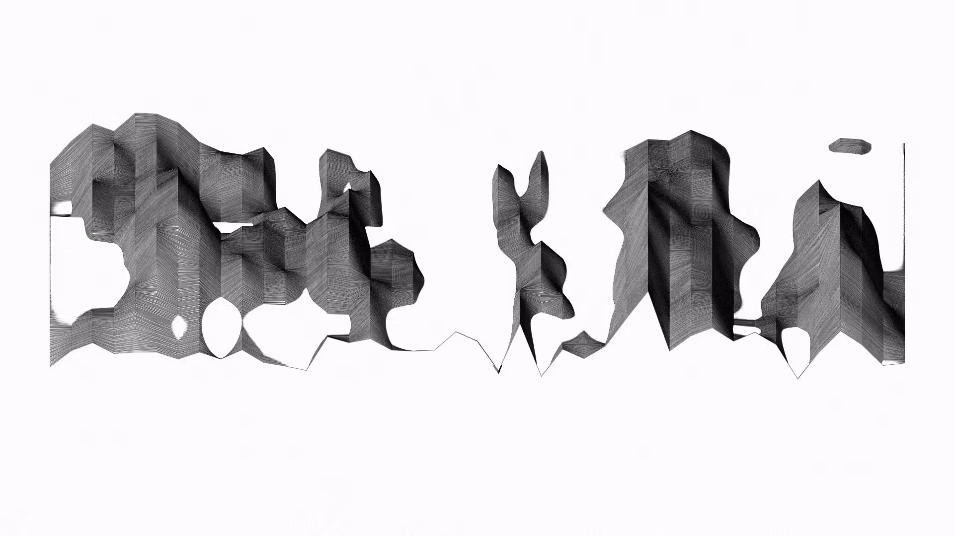 Signals - 06