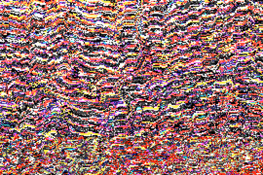 053 of 366 Image 03