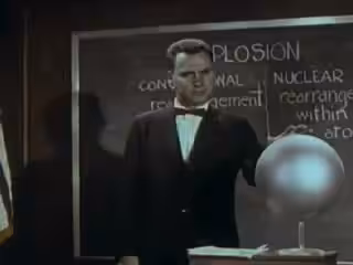 Song A DAO: How to Stop the Nuclear Menace (In Song) | Song A Day #454