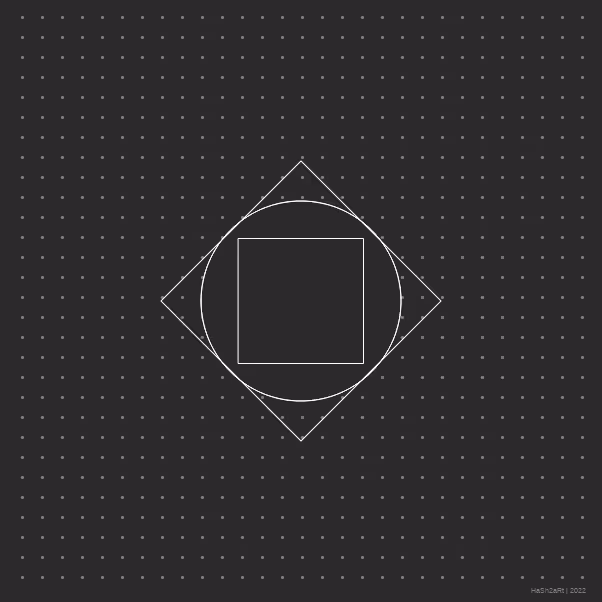Symbolism v0.1 #3