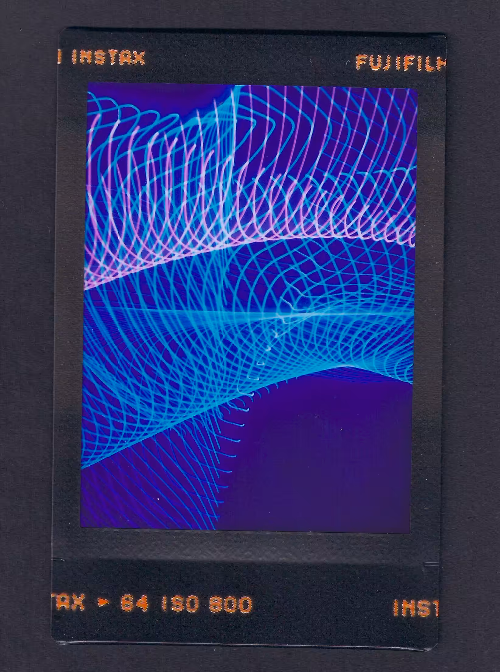 yrdgz_instax/2021/4