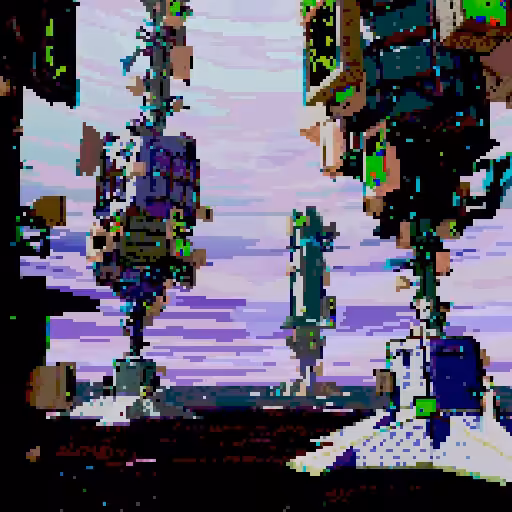 3̷͕͋-̶͍̓-̷͇͗=̷̡̊2̴͖͐3̷̜̅4̸̳̑.̷̹̆T̵͓̂3̵̦̔R̵͕͝M̷̡͘1̴͔͗N̴̮̐4̶̯͂L̸̜͑