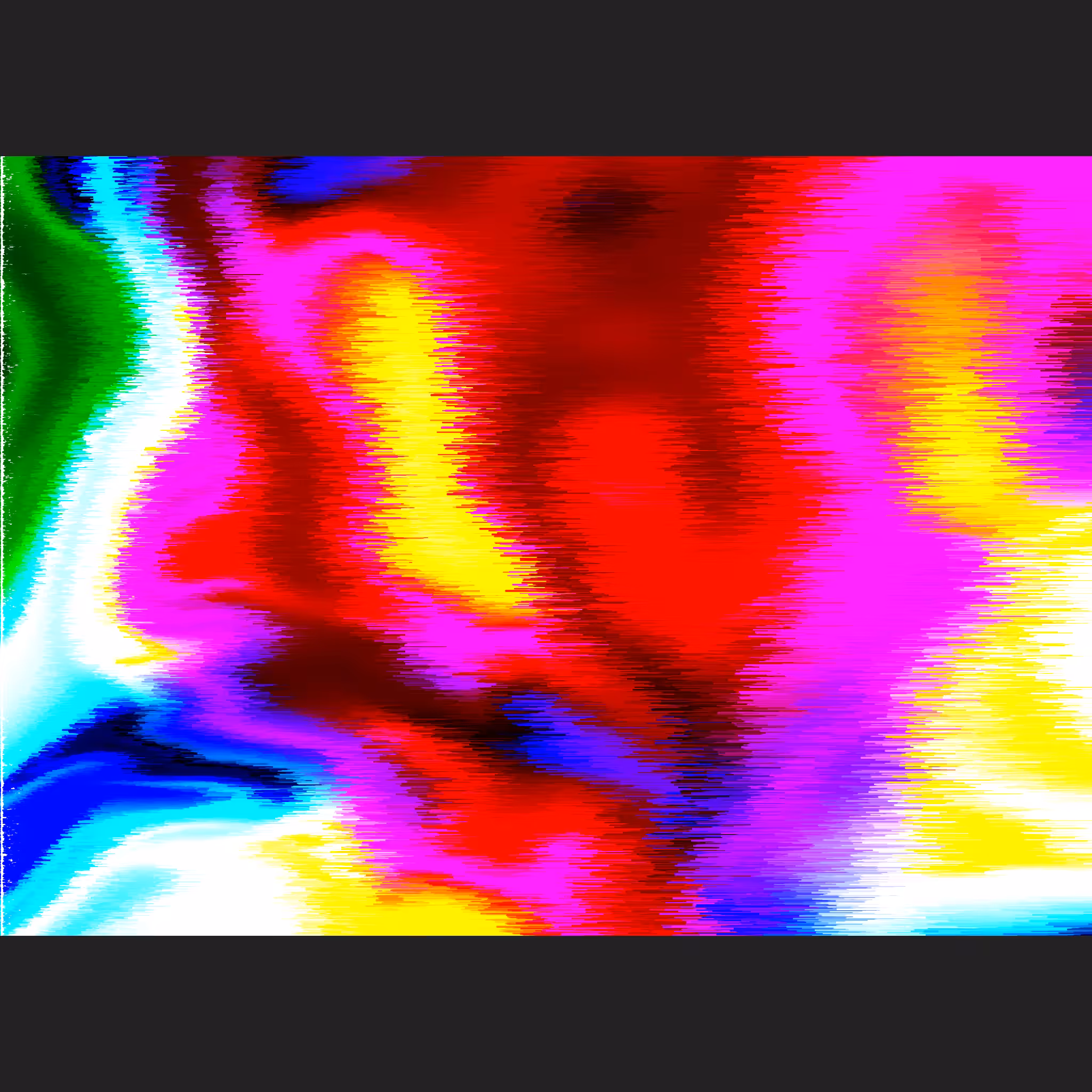 Deep Breathing #58