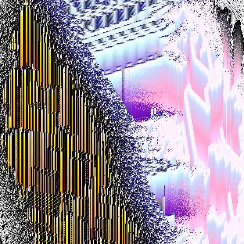 C-SCAPE #184