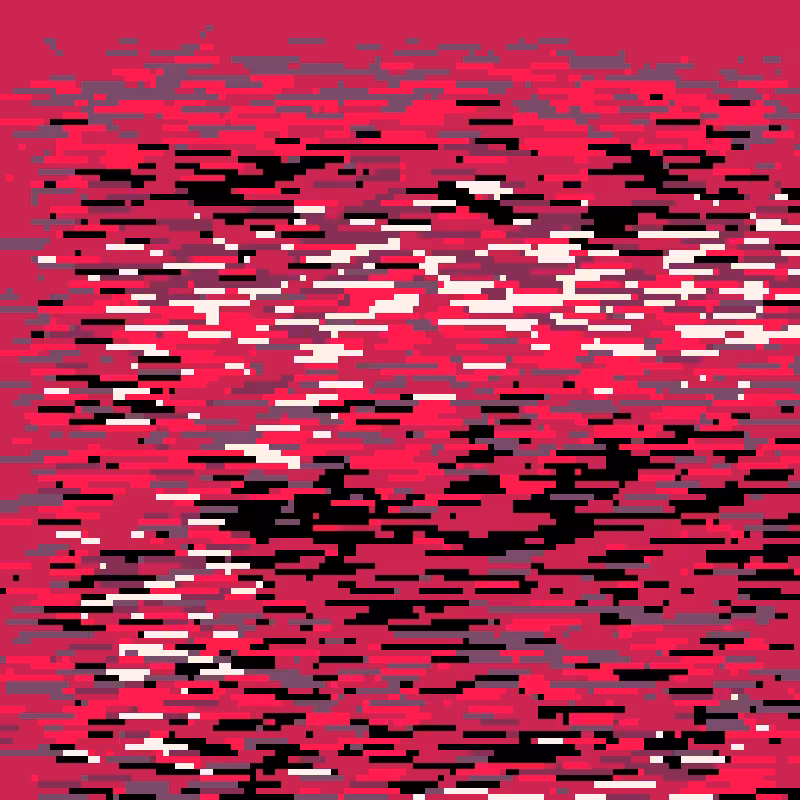 pico_cascades #245