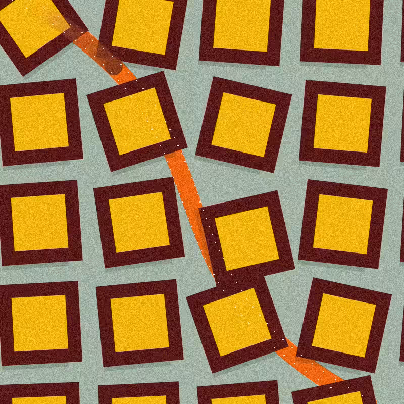 gridplay #18