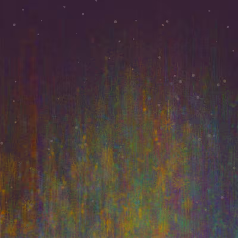 Specters of nature #90