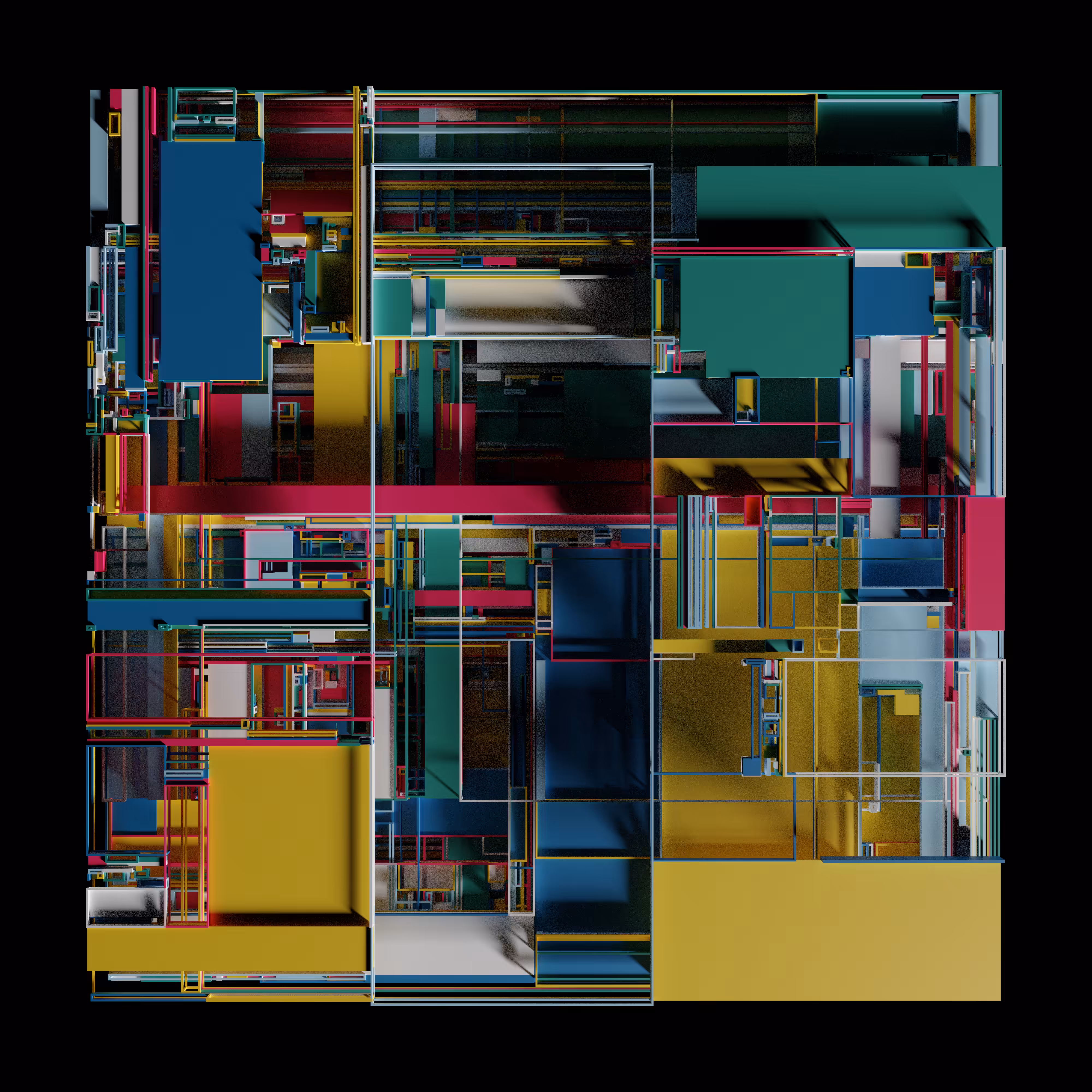 A33