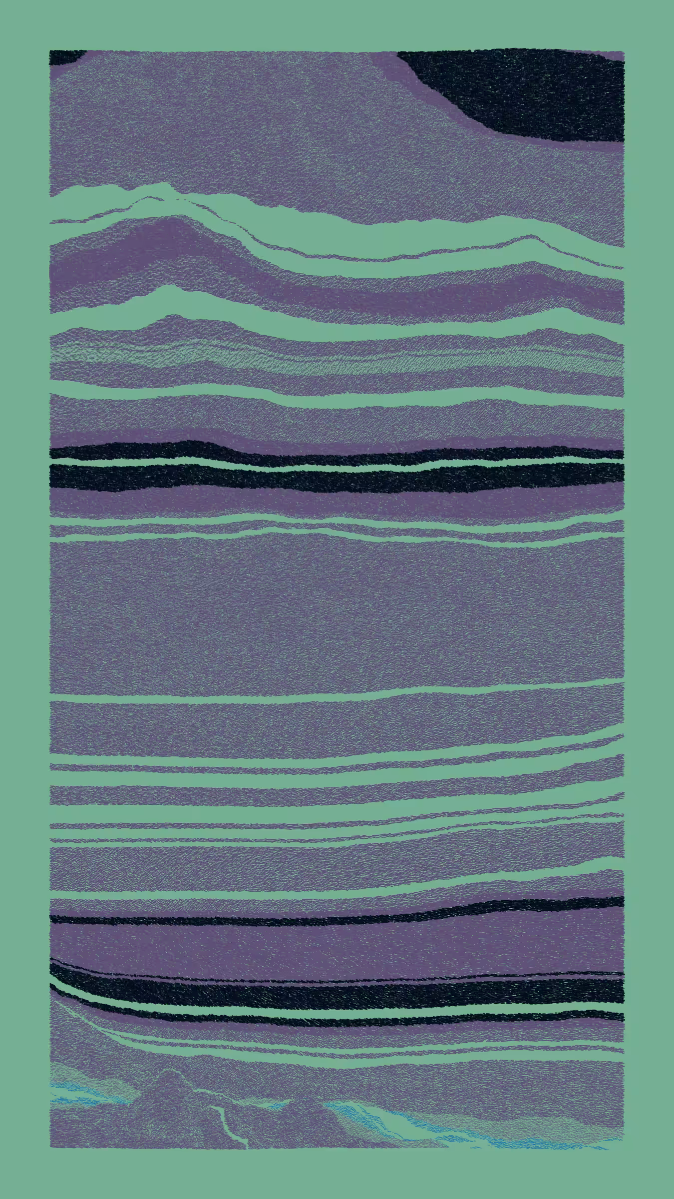 Meridian #608
