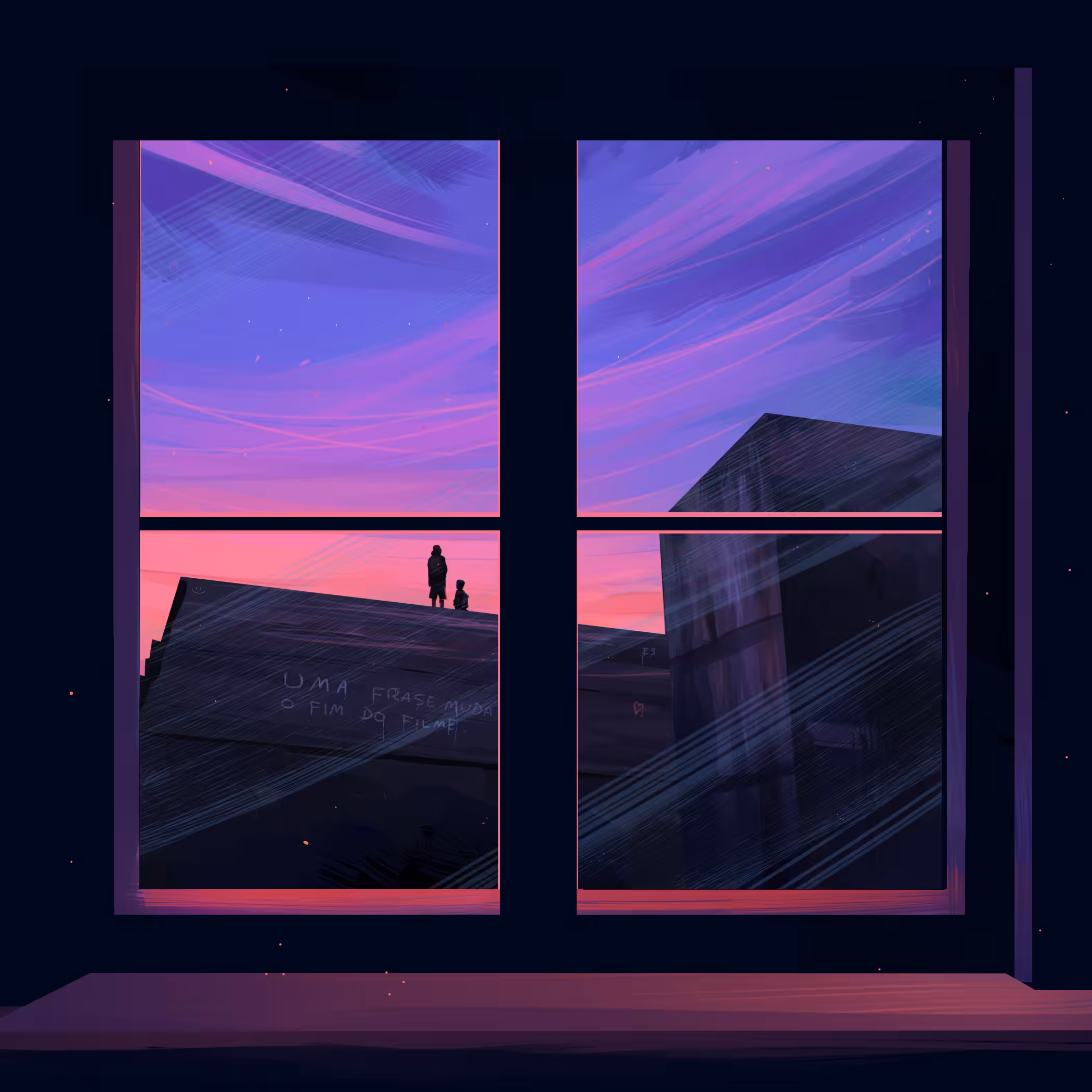 Window 012