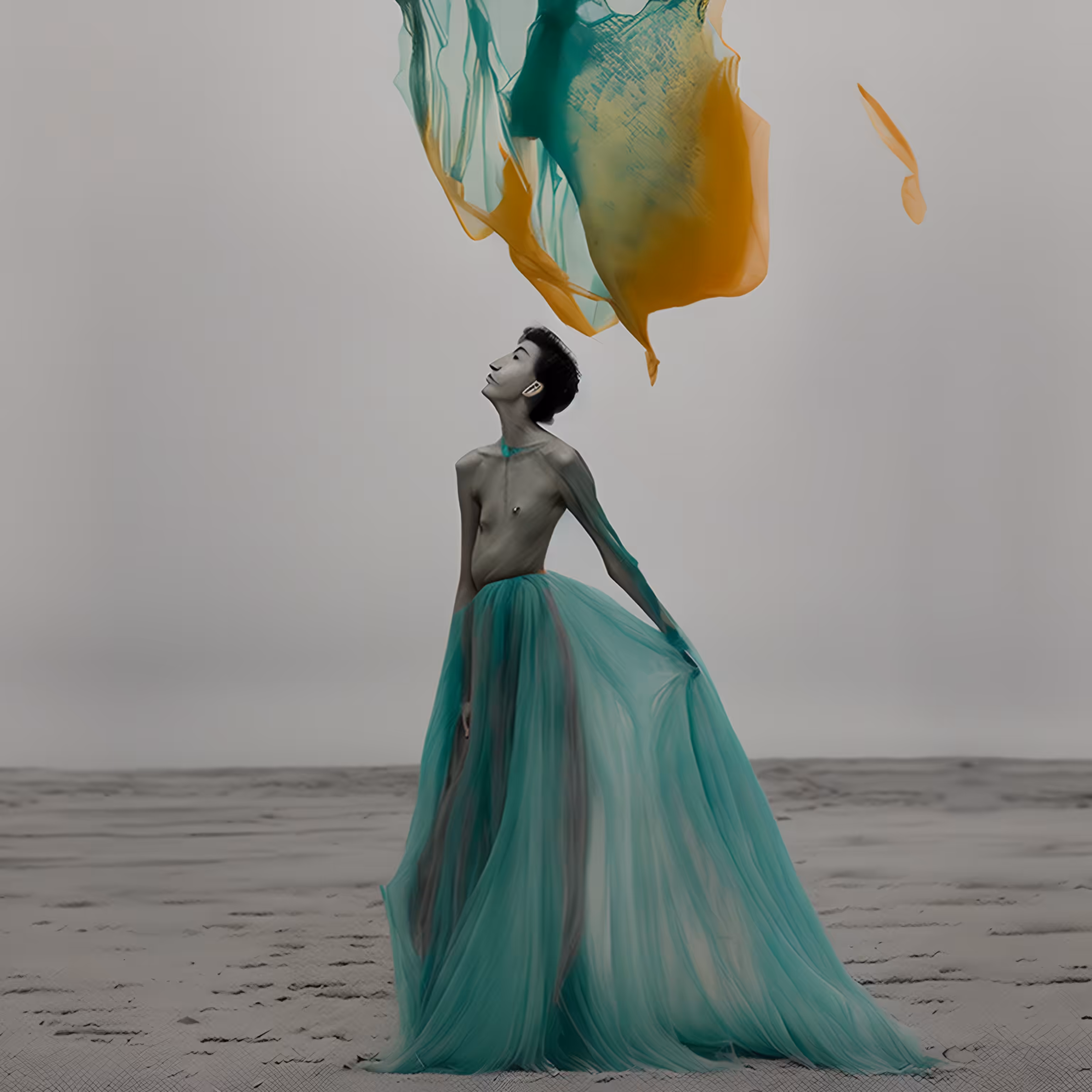 Fragments #39