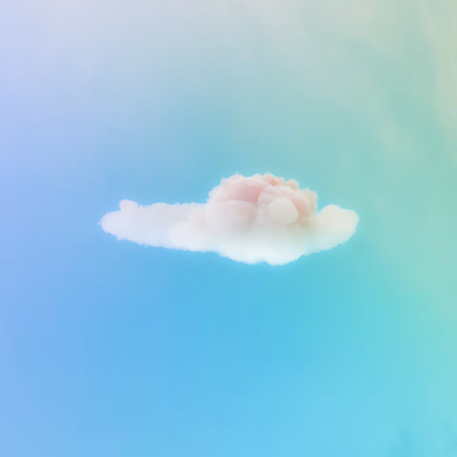 Cloud 0076