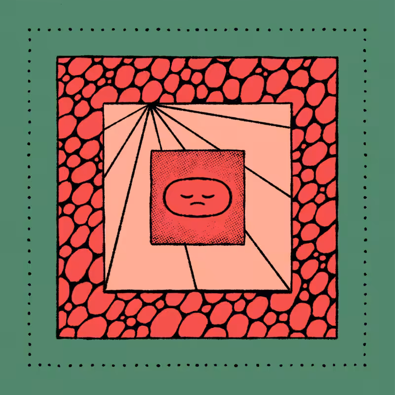 borders #300