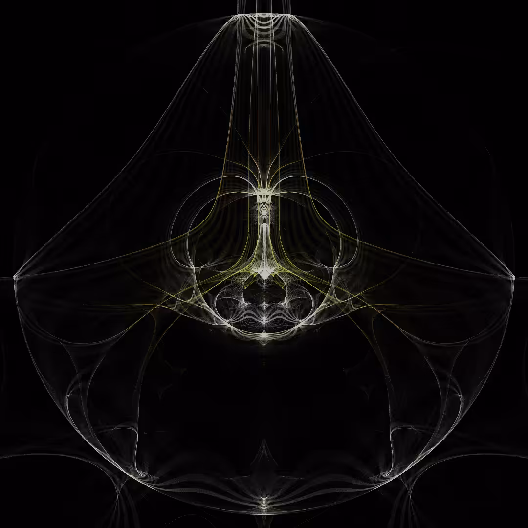 Organicon, variation 00 - special edition #447