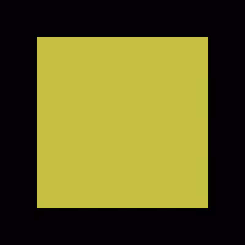 CryptoPixels #135