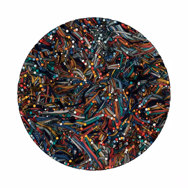achromat #255