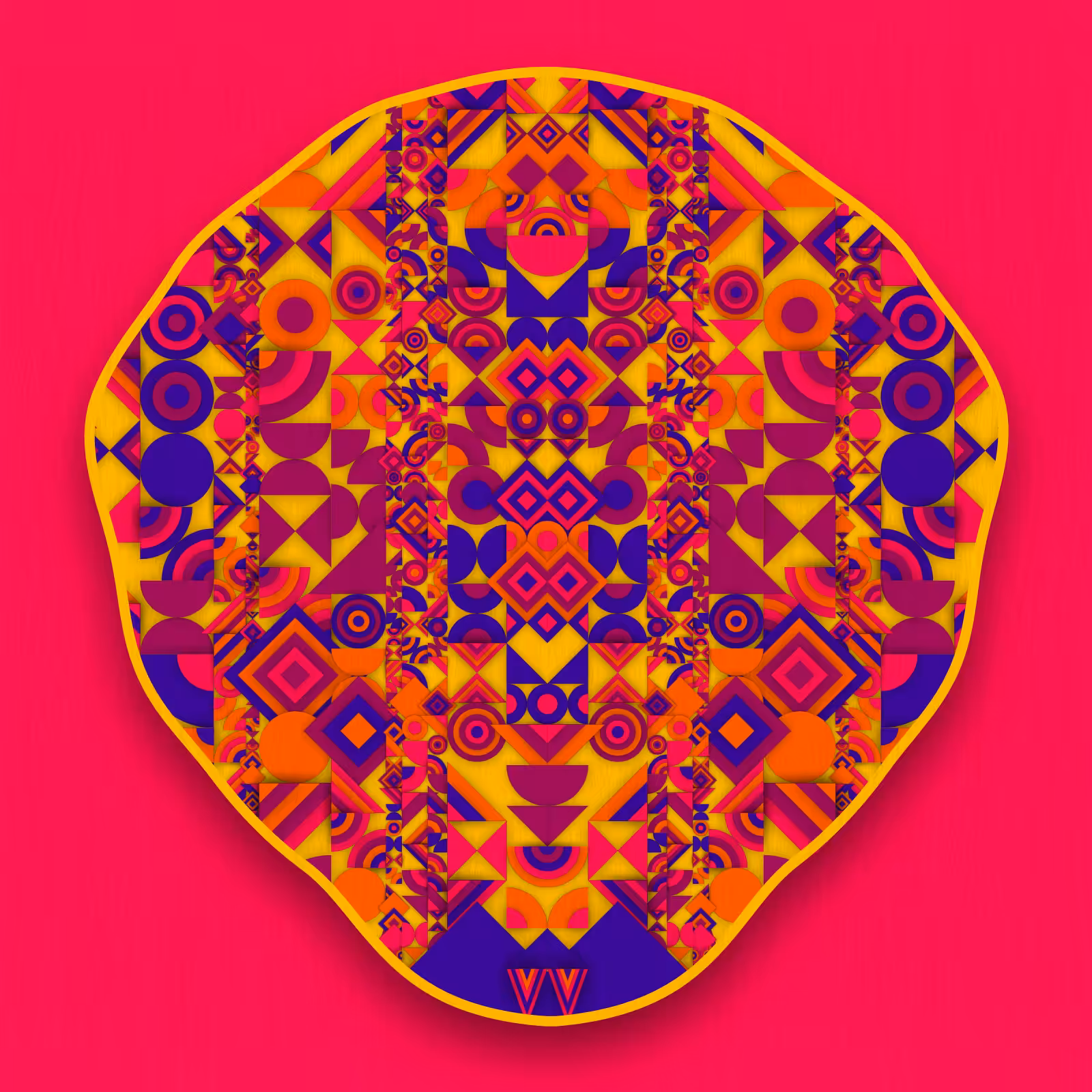 Generativemasks #912