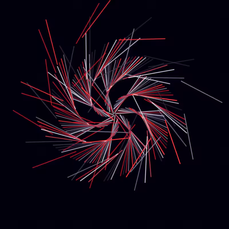 Spira #265