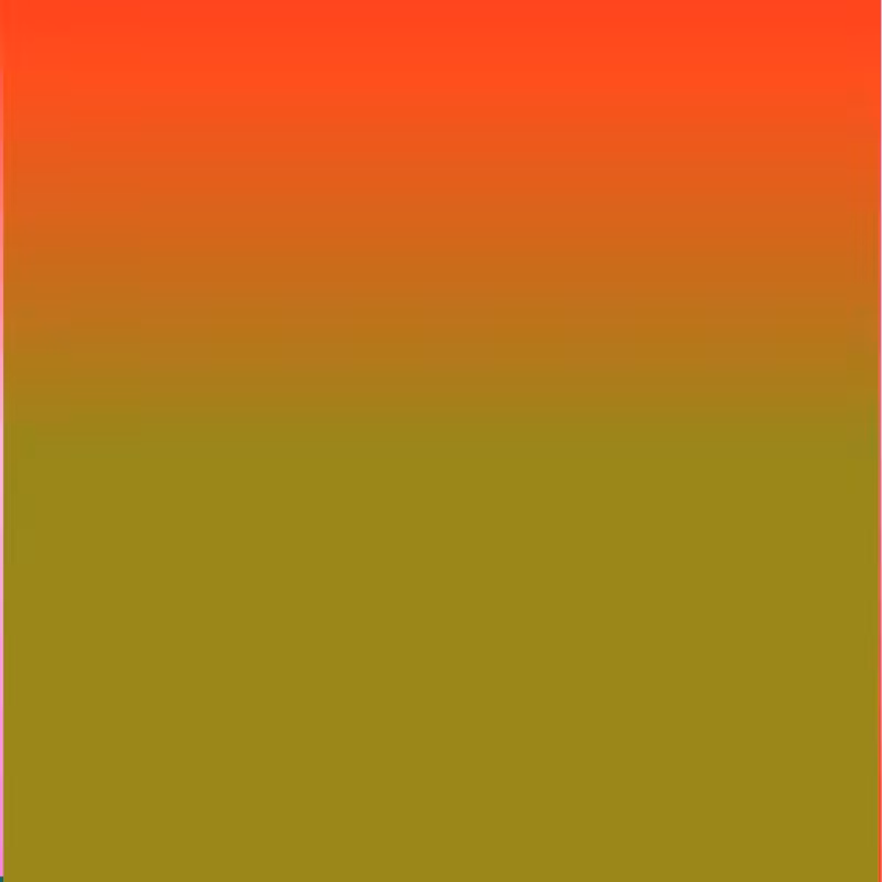 Possible Ways #228