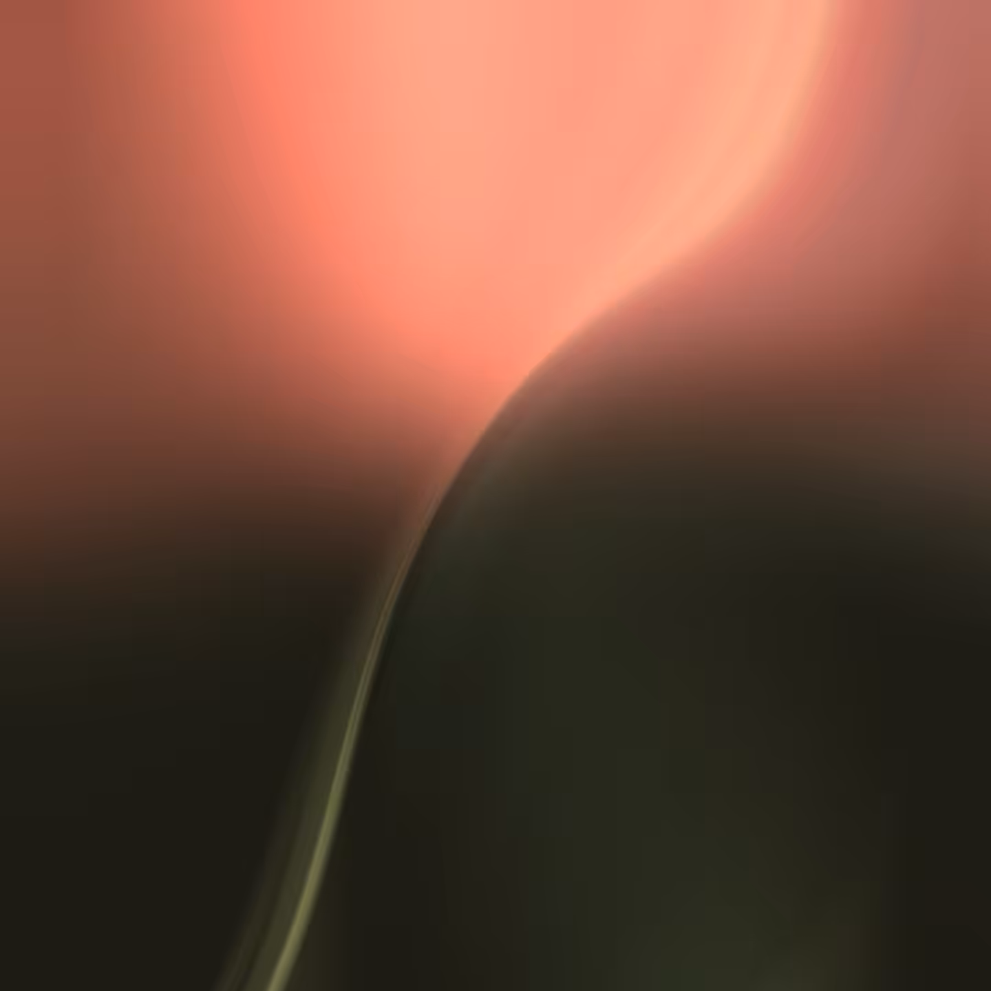 The String #107