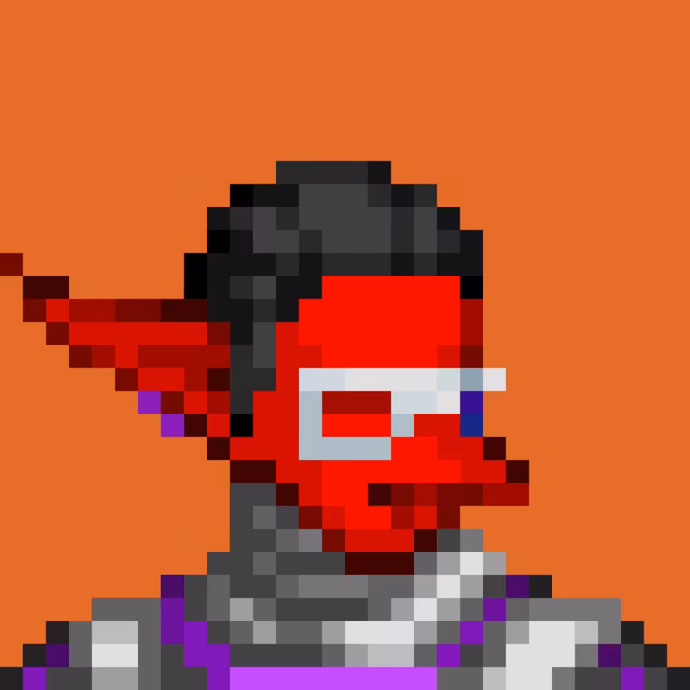 Base_g0bLin5 #3