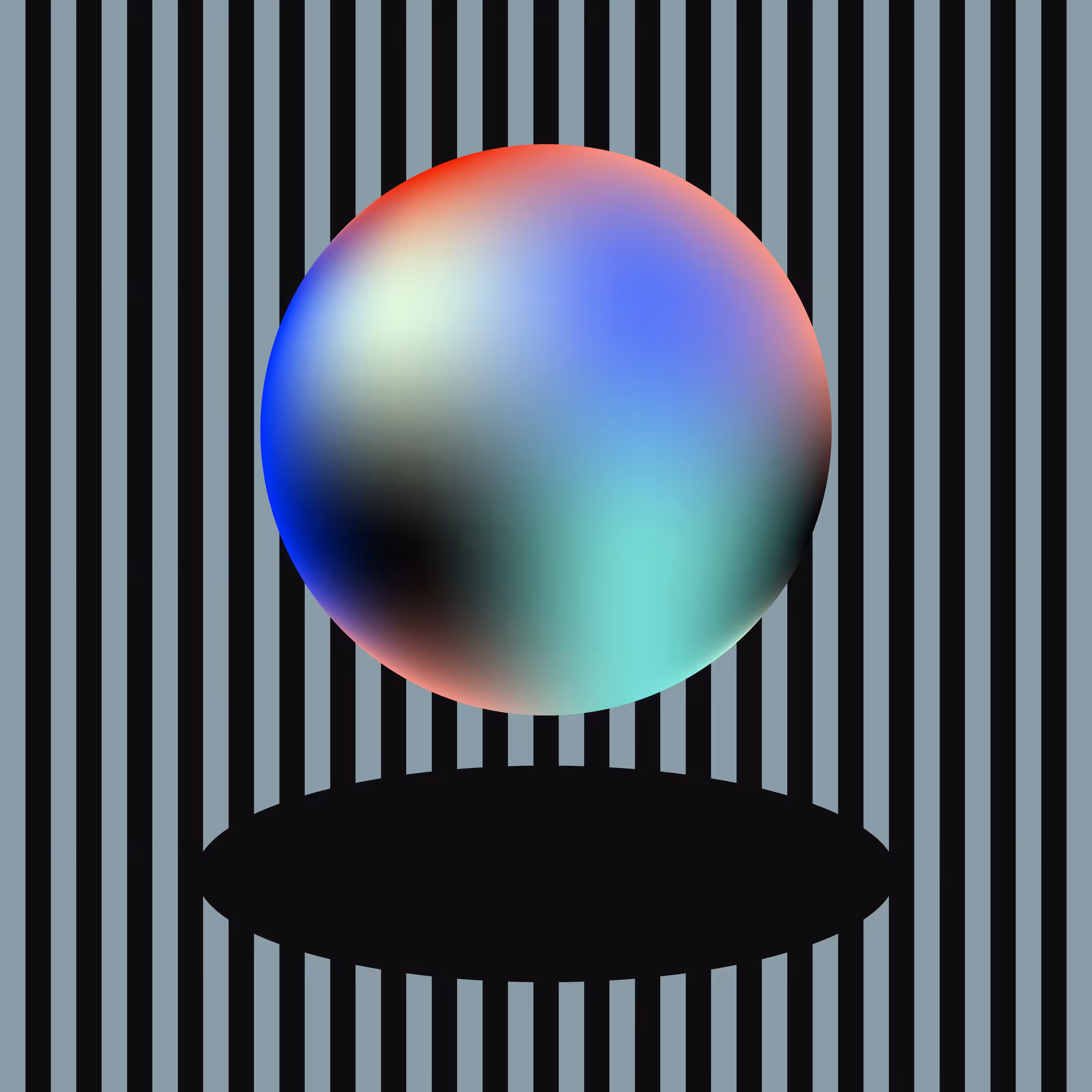 Drop